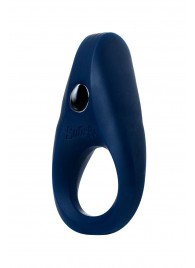 Эрекционное кольцо на пенис Satisfyer Ring 1 - Satisfyer - в Димитровграде купить с доставкой