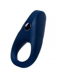 Эрекционное кольцо на пенис Satisfyer Ring 1 - Satisfyer - в Димитровграде купить с доставкой