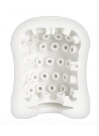 Компактный мастурбатор MasturbaTIN Dotty Donny - MyStim - в Димитровграде купить с доставкой