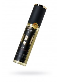 Растительное массажное масло Orgie Tantric Divine Nectar - 200 мл. - ORGIE - купить с доставкой в Димитровграде
