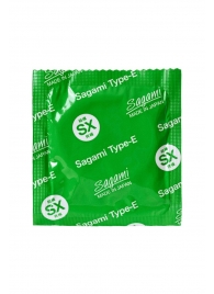Презервативы Sagami Xtreme Type-E с точками - 10 шт. - Sagami - купить с доставкой в Димитровграде