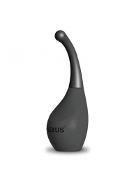 Анальный душ Nexus Douche Pro - Nexus Range - купить с доставкой в Димитровграде