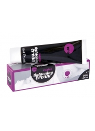 Сужающий вагинальный крем для женщин Vagina Tightening Cream - 30 мл. - Ero - купить с доставкой в Димитровграде
