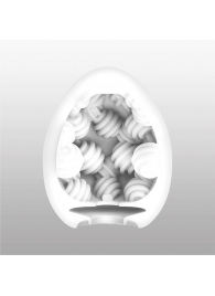 Мастурбатор-яйцо EGG Sphere - Tenga - в Димитровграде купить с доставкой