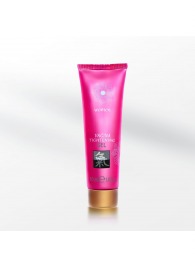 Сужающий гель для женщин Vagina Tightening Gel - 30 мл. - Shiatsu - купить с доставкой в Димитровграде