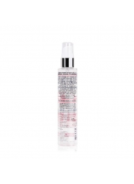 Увлажняющий интимный гель Active Glide Prebiotic - 100 гр. - Биоритм - купить с доставкой в Димитровграде