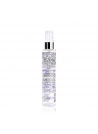 Увлажняющий интимный гель Active Glide Allantoin - 100 гр. - Биоритм - купить с доставкой в Димитровграде