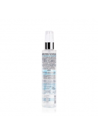 Увлажняющий интимный гель Active Glide Hyaluronic - 100 гр. - Биоритм - купить с доставкой в Димитровграде