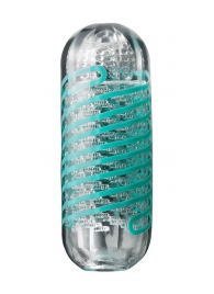 Мастурбатор SPINNER Pixel - Tenga - в Димитровграде купить с доставкой