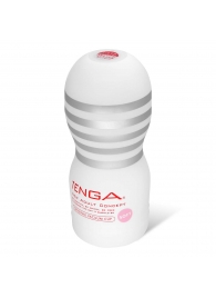 Мастурбатор TENGA Original Vacuum Cup Soft - Tenga - в Димитровграде купить с доставкой