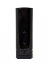 Мастурбатор для секса на расстоянии Onyx+ - Kiiroo - в Димитровграде купить с доставкой