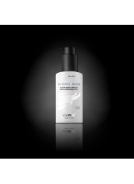 Силиконовый лубрикант Viamax Silicone Glide - 70 мл. - Viamax - купить с доставкой в Димитровграде