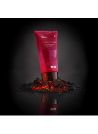 Согревающий крем для женщин Viamax Warm Cream - 50 мл. - Viamax - купить с доставкой в Димитровграде