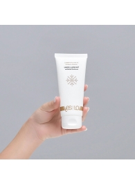 Лубрикант на водной основе с охлаждающим эффектом Unlimited Freshness Unisex Lubricant - 100 мл. - YESforLOV - купить с доставкой в Димитровграде