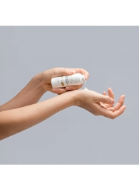 Ухаживающая сыворотка INTIMATE SERUM - 30 мл. - YESforLOV - купить с доставкой в Димитровграде