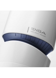 Мастурбатор TENGA AERO Cobalt Ring - Tenga - в Димитровграде купить с доставкой