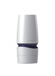 Мастурбатор TENGA AERO Cobalt Ring - Tenga - в Димитровграде купить с доставкой