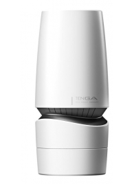 Мастурбатор TENGA AERO Silver Ring - Tenga - в Димитровграде купить с доставкой