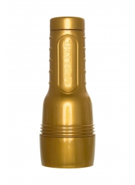 Мастурбатор-анус Fleshlight - Pink Butt Stamina Training Unit - Fleshlight - в Димитровграде купить с доставкой