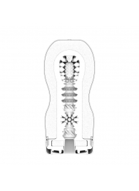 Мастурбатор TENGA Premium Original Vacuum Cup Strong - Tenga - в Димитровграде купить с доставкой