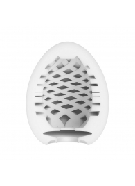 Мастурбатор-яйцо MESH - Tenga - в Димитровграде купить с доставкой