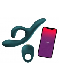 Подарочный набор для двоих We-Vibe Date Night Set - We-vibe - в Димитровграде купить с доставкой