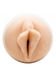 Мастурбатор-вагина Fleshlight Girls - Maitland Ward Toy Meets World - Fleshlight - в Димитровграде купить с доставкой