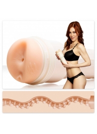 Мастурбатор-анус Fleshlight Girls - Maitland Ward Tight Chicks - Fleshlight - в Димитровграде купить с доставкой