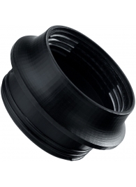Адаптер для мастурбатора Fleshlight Flight Adapter Shower Mount - Fleshlight - купить с доставкой в Димитровграде