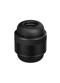 Инновационный мастурбатор для мужчин ARCWAVE Voy Fit System Cup - Arcwave - в Димитровграде купить с доставкой