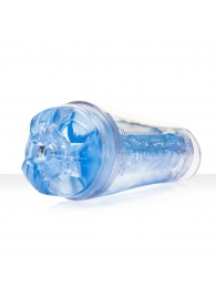 Мастурбатор Fleshlight Flight Commander - Fleshlight - в Димитровграде купить с доставкой