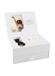 Подарочный набор Pulse Box - Svakom - купить с доставкой в Димитровграде