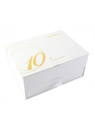 Подарочный набор Pulse Box - Svakom - купить с доставкой в Димитровграде