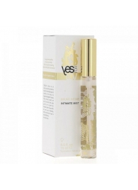 Ароматический спрей Intimate Mist - 15 мл. - YESforLOV - купить с доставкой в Димитровграде