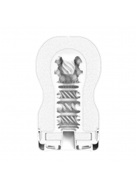 Мастурбатор TENGA SD Original Vacuum Cup Gentle - Tenga - в Димитровграде купить с доставкой