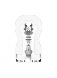 Мастурбатор TENGA SD Original Vacuum Cup Strong - Tenga - в Димитровграде купить с доставкой
