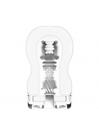 Мастурбатор TENGA SD Original Vacuum Cup - Tenga - в Димитровграде купить с доставкой