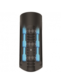 Интерактивный мастурбатор Kiiroo Titan - Kiiroo - в Димитровграде купить с доставкой