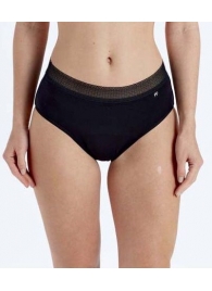Менструальные трусы-брифы Period Pants - Pretty Polly - купить с доставкой в Димитровграде