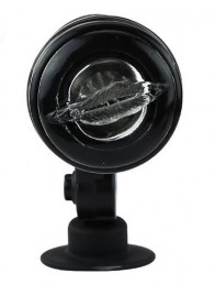 Автоматический мастурбатор с ротацией Rotation Lover - Baile - в Димитровграде купить с доставкой