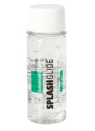 Гель-лубрикант продлевающего действия SPLASHGLIDE LONGPLAY PROLONG - 50 мл. - Splashglide - купить с доставкой в Димитровграде