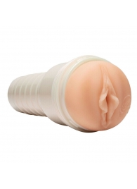 Мастурбатор-вагина Fleshlight Girls - Alina Lopez Rose - Fleshlight - в Димитровграде купить с доставкой