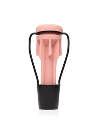 Сушильная стойка Fleshlight Stand Dry - Fleshlight - купить с доставкой в Димитровграде