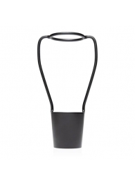 Сушильная стойка Fleshlight Stand Dry - Fleshlight - купить с доставкой в Димитровграде