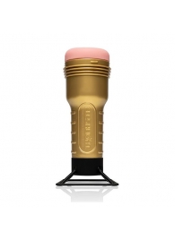 Сушильная стойка Fleshlight Screw Dry - Fleshlight - купить с доставкой в Димитровграде