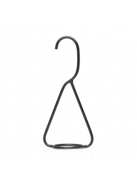 Подвес для просушки рукава мастурбатора Fleshlight Hang Dry - Fleshlight - купить с доставкой в Димитровграде