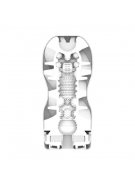 Мастурбатор Tenga Air Flow Cup Gentle - Tenga - в Димитровграде купить с доставкой