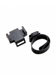 Держатель для телефона Keon Phone Holder - Kiiroo - купить с доставкой в Димитровграде
