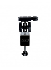 Зажим для стола Keon Table Clamp - Kiiroo - купить с доставкой в Димитровграде