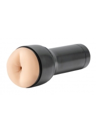 Телесный мастурбатор-анус Feel Stroker - Kiiroo - в Димитровграде купить с доставкой
